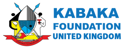 Kabaka Foundation